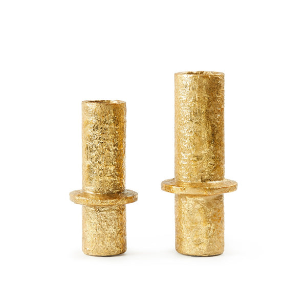 Kyoto Set of 2 Vases