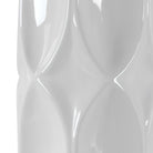 Uttermost - 28342-1 - Une lumière Lampe de table - Sinclair - Nickel brossé