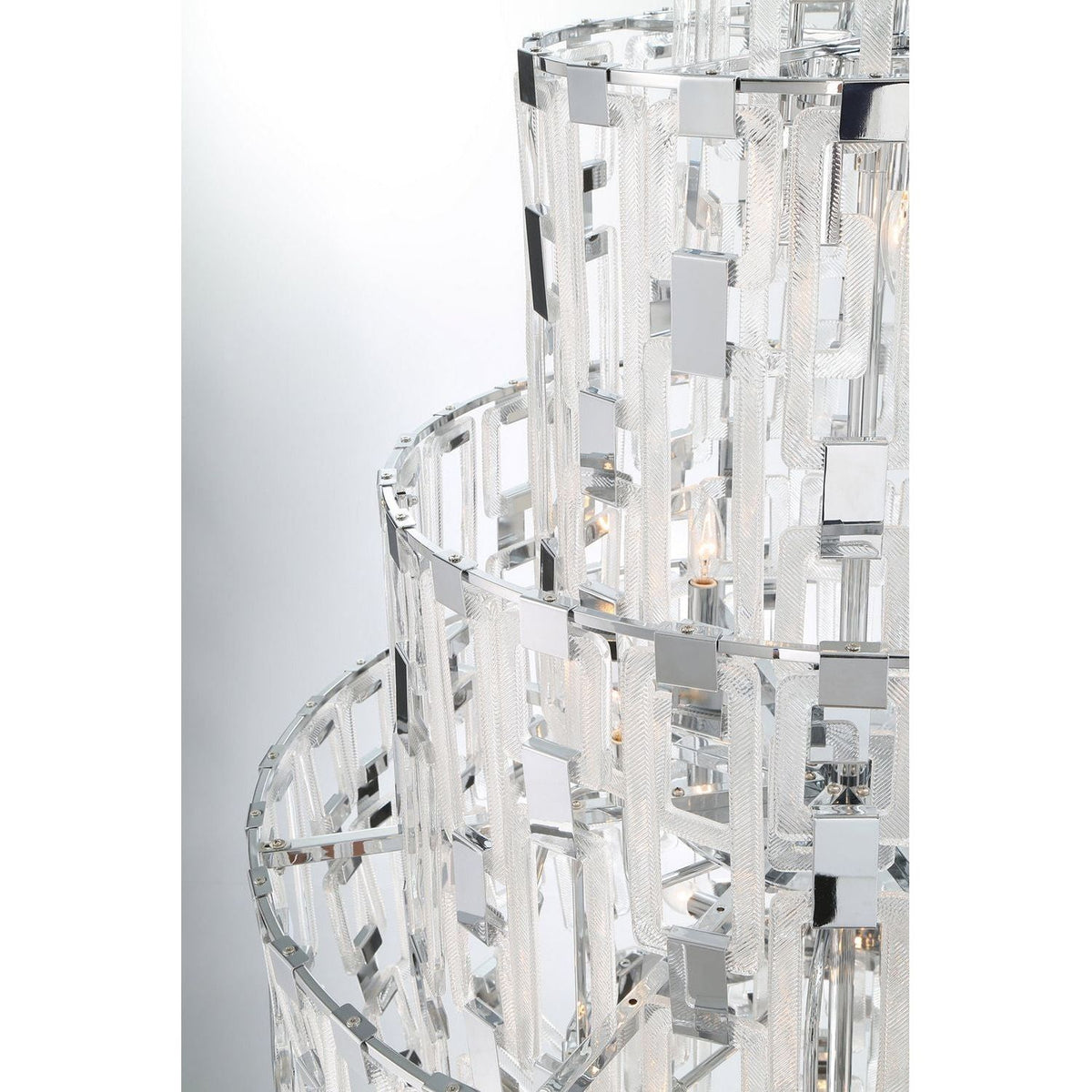 Viviana Chandelier