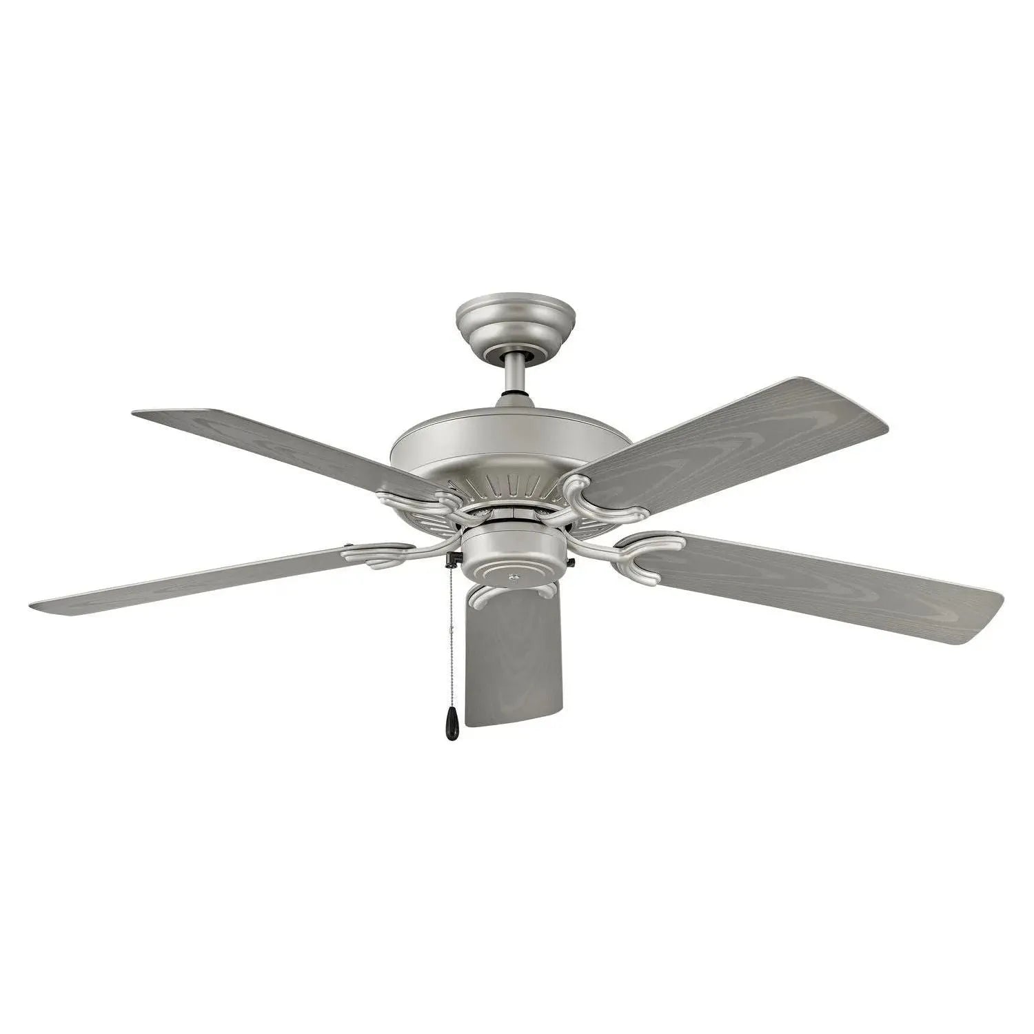 Oasis 52" Ceiling Fan