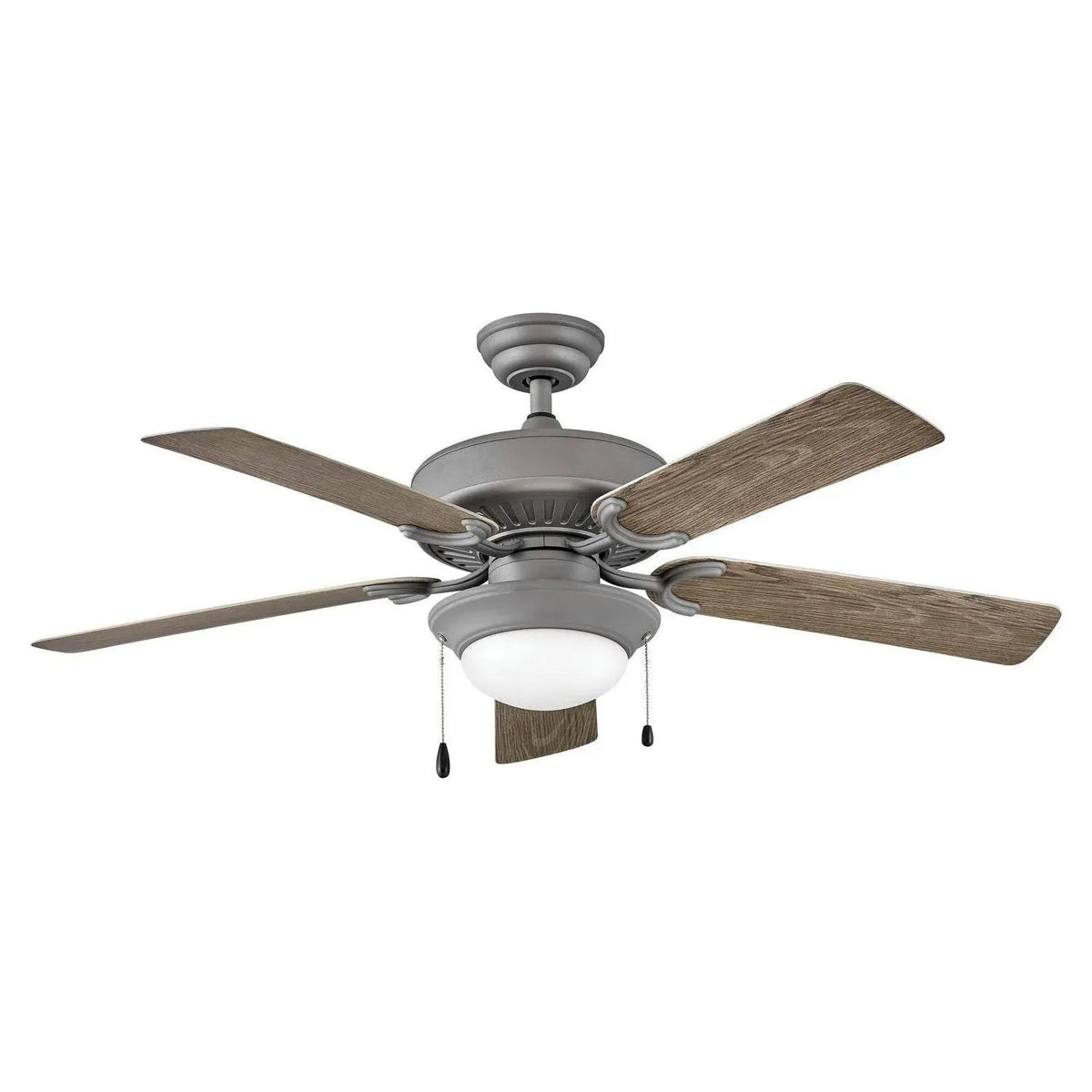Oasis 52" Ceiling Fan