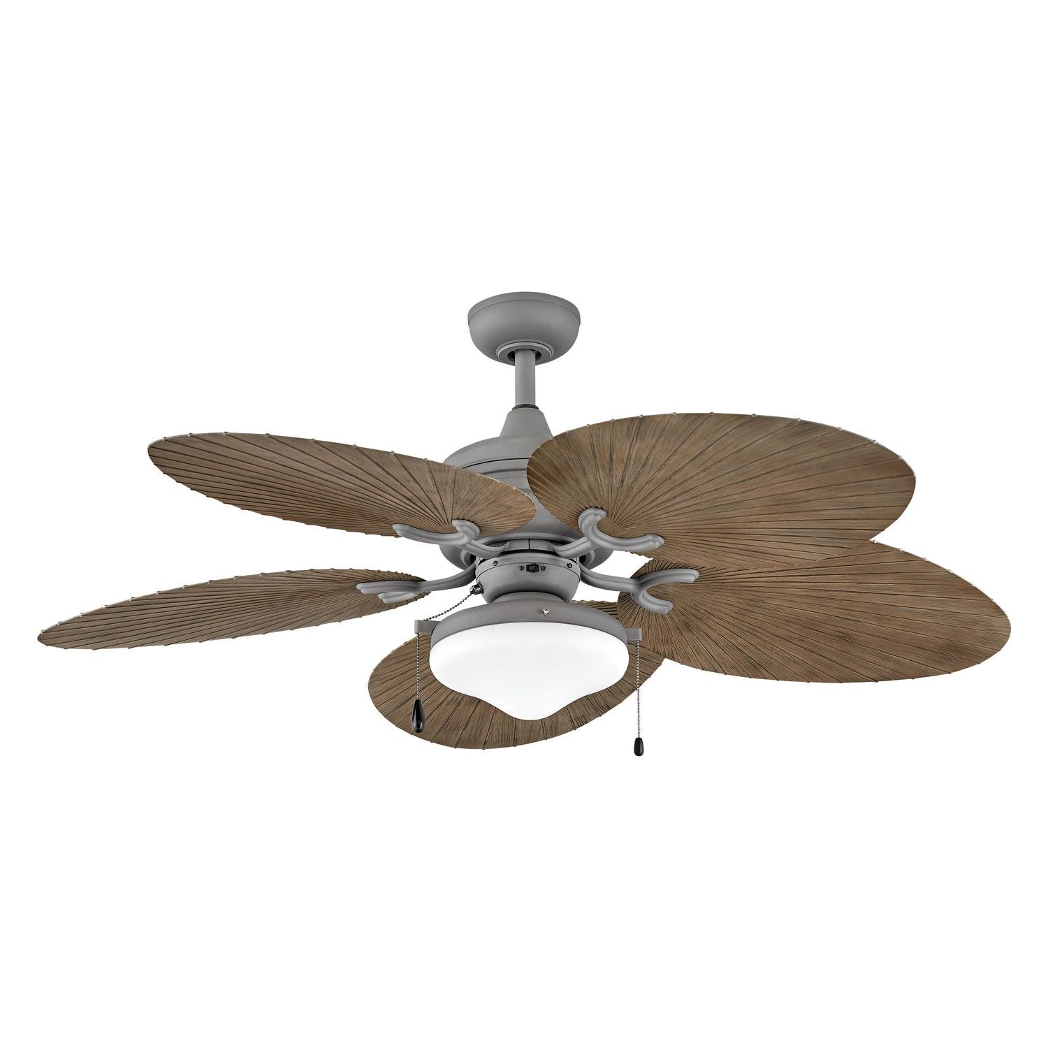 Tropic Air Ceiling Fan