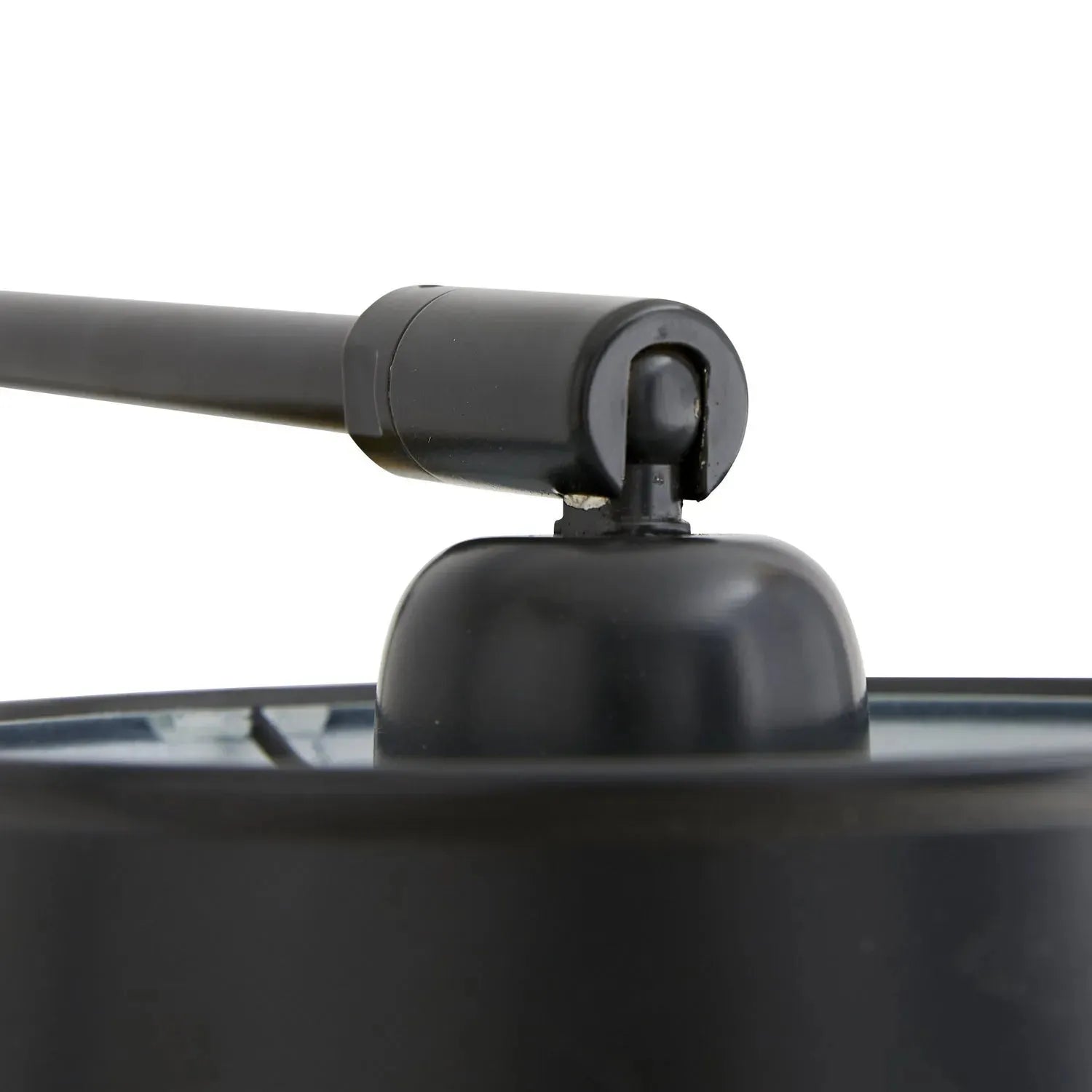 Arteriors - Watson Wall Sconce - 49870 | Montreal Lighting & Hardware