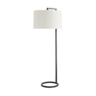 Arteriors - 79171-956 - Lampadaire à une lumière - Belden - Bronze