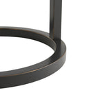 Arteriors - 79171-956 - Lampadaire à une lumière - Belden - Bronze