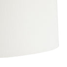 Arteriors - 79171-956 - Lampadaire à une lumière - Belden - Bronze
