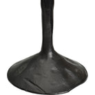 Montreal Luminaire & Quincaillerie CAN156 Porte-bougie Bollington