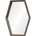 Montreal Lighting & Hardware MT2209 Movi Mirrors - Oval/Round