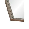 Montreal Lighting & Hardware MT2209 Movi Mirrors - Oval/Round