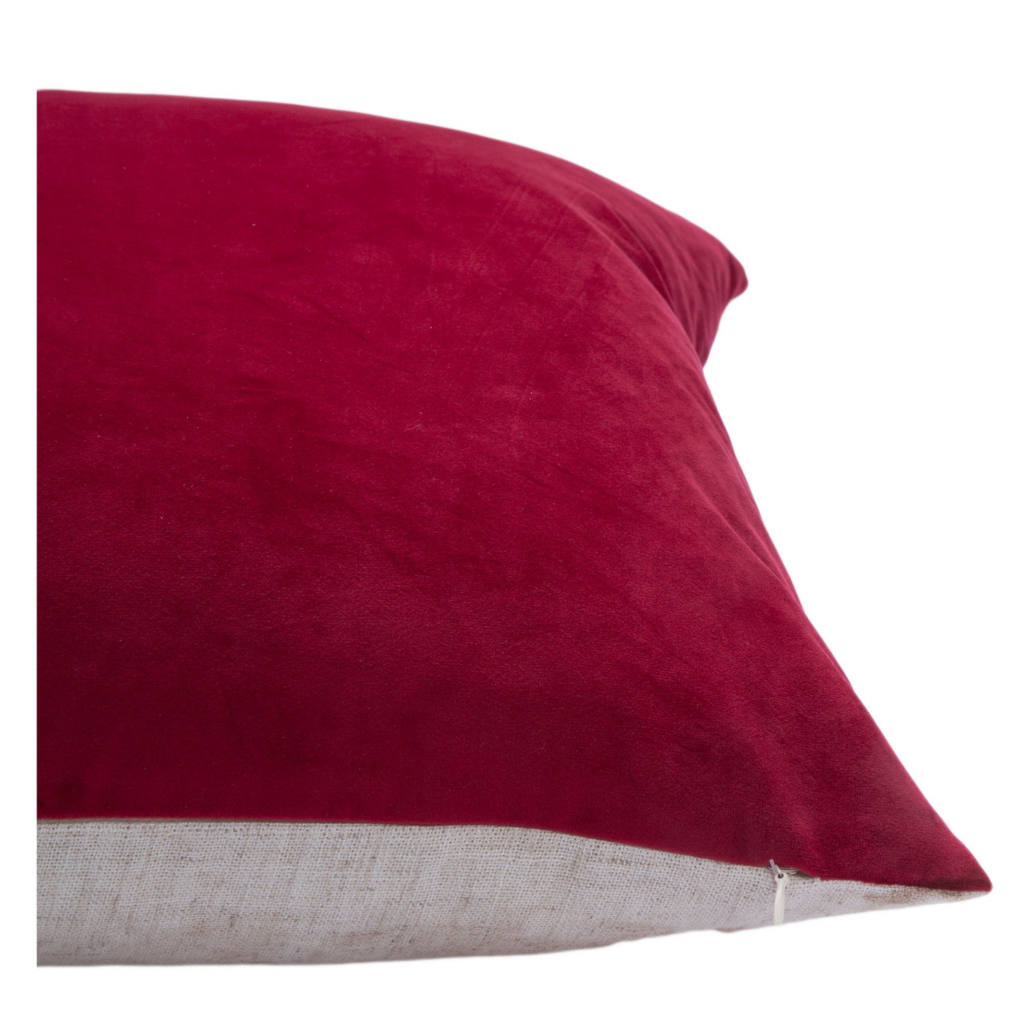 Renwil Canada - PWFL1069 - Pillow - Cora
