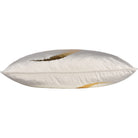 Renwil Canada - PWFL1131 - Pillow - Kelpie