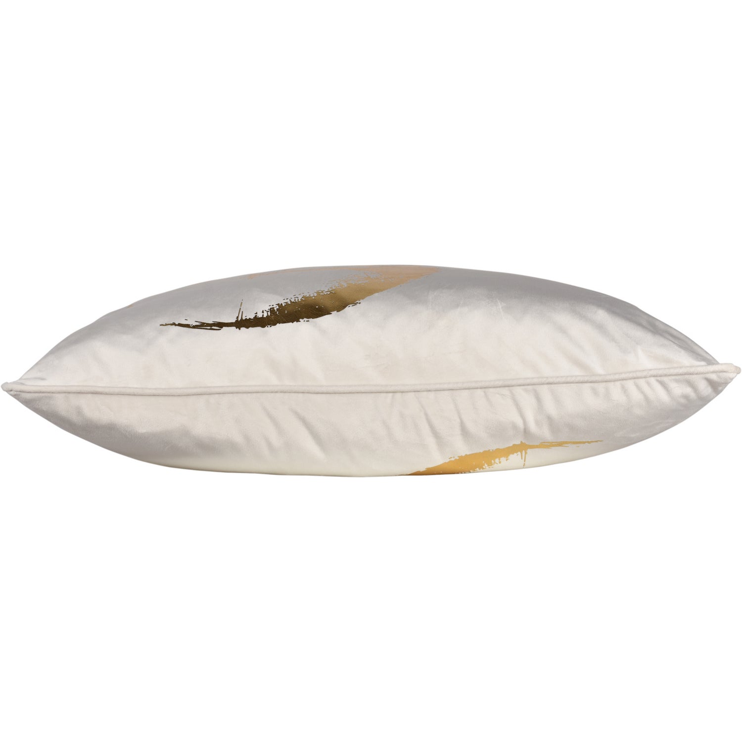 Renwil Canada - PWFL1131 - Pillow - Kelpie