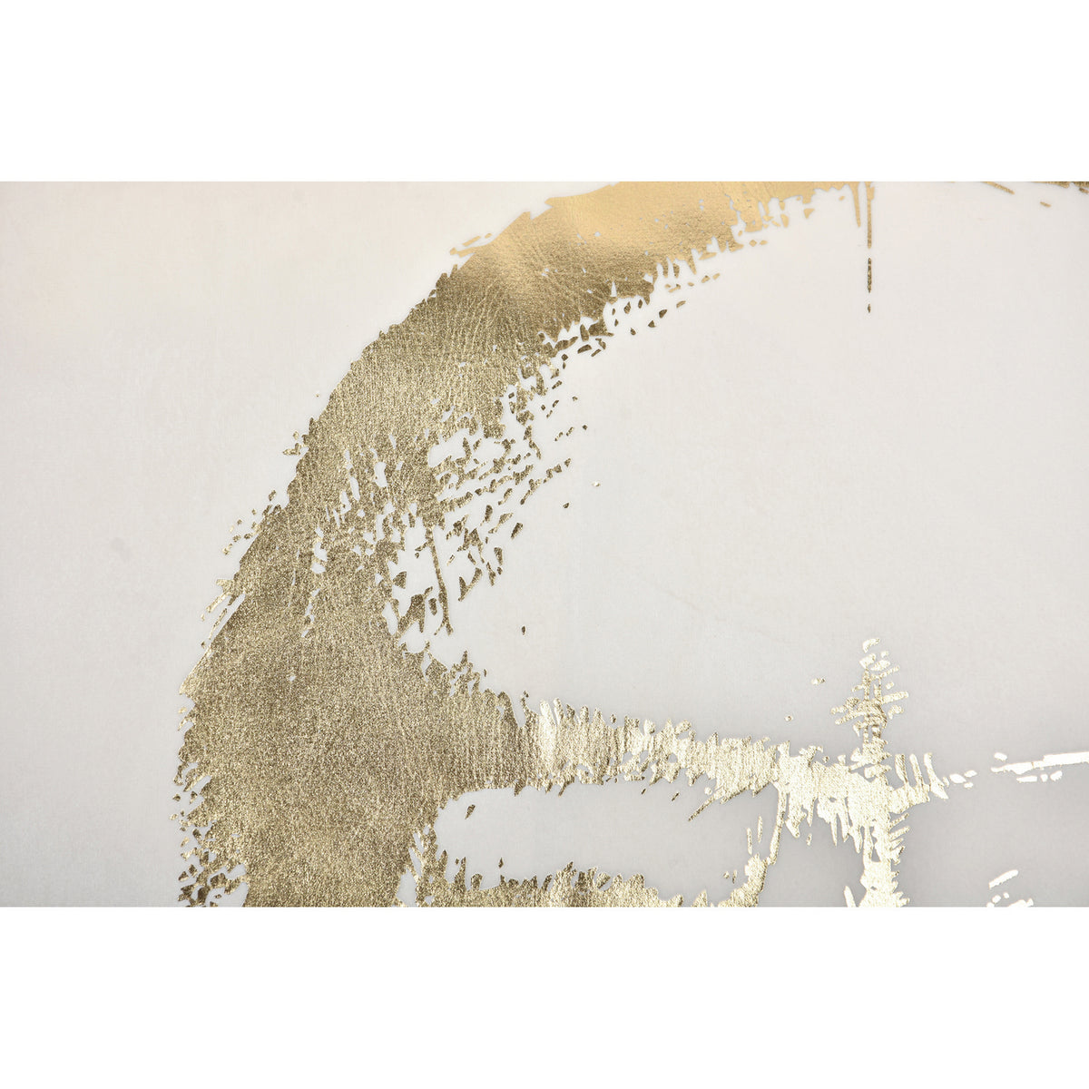 Renwil Canada - PWFL1131 - Pillow - Kelpie