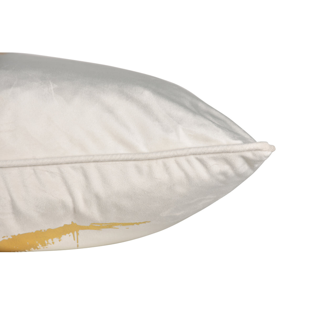 Renwil Canada - PWFL1131 - Pillow - Kelpie