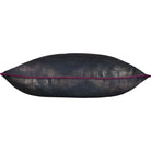 Renwil Canada - PWFL1147 - Pillow - Jinx