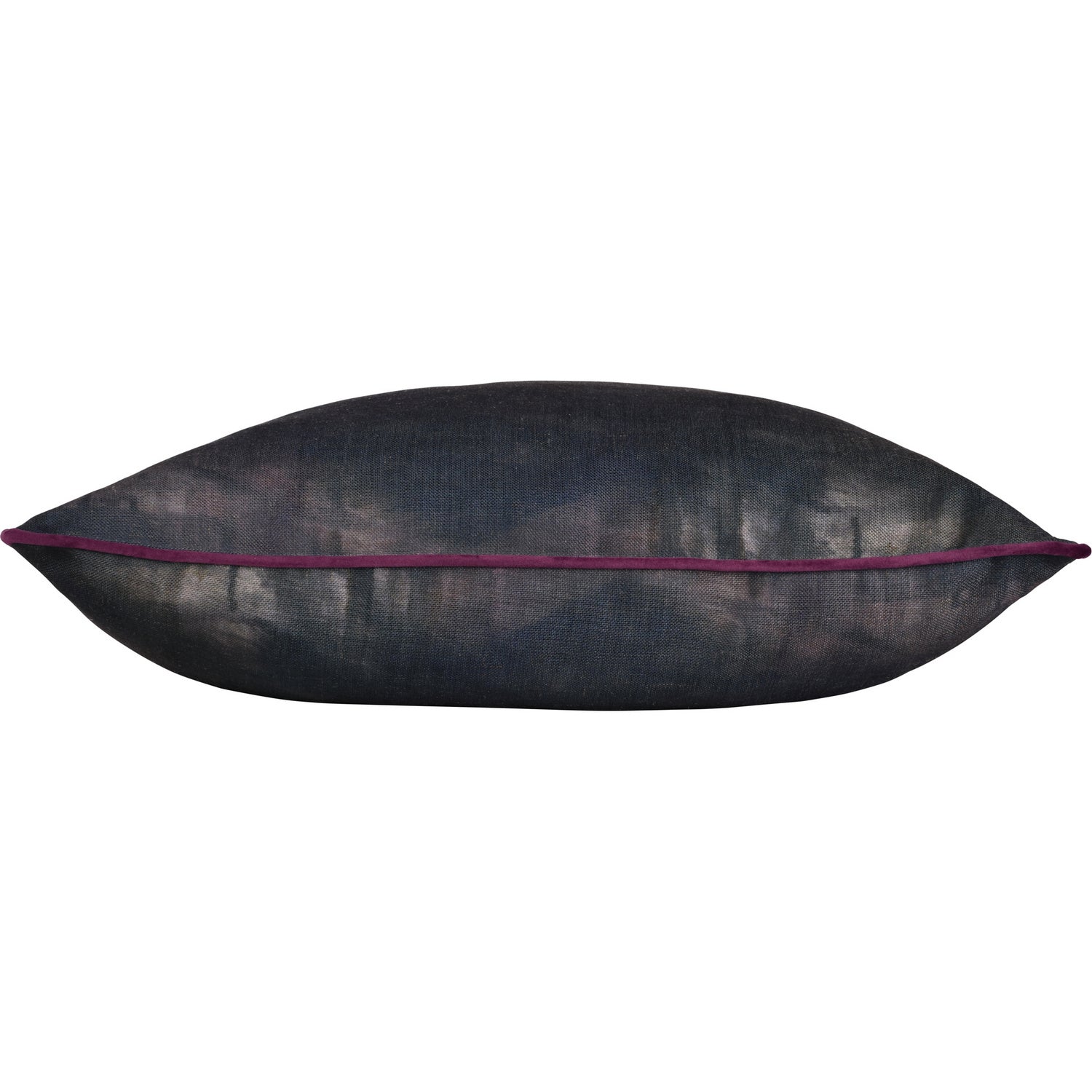 Renwil Canada - PWFL1147 - Pillow - Jinx