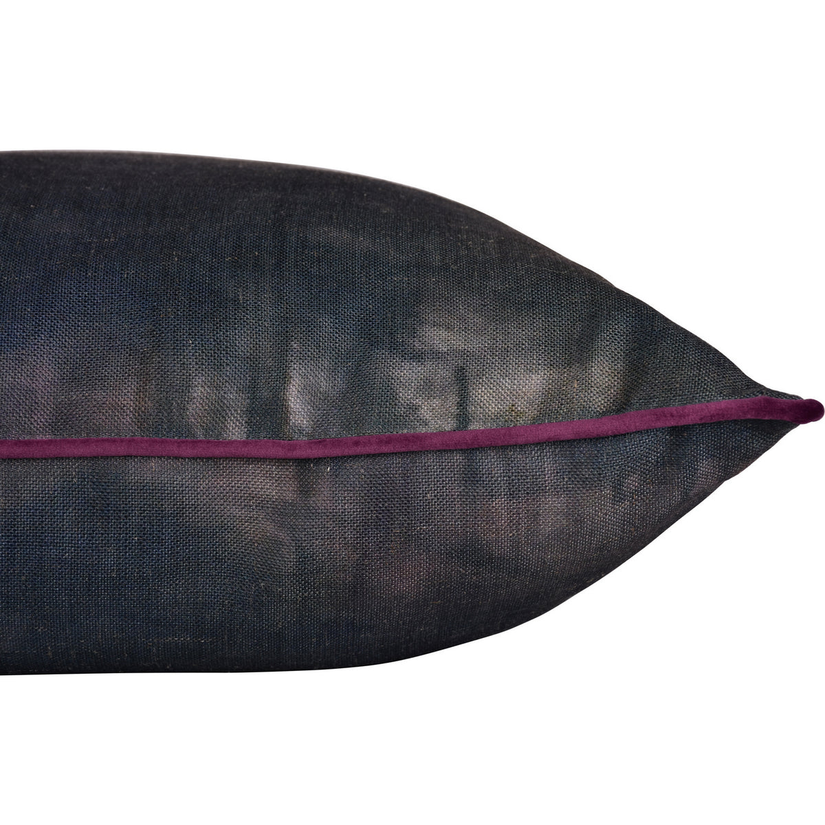 Renwil Canada - PWFL1147 - Pillow - Jinx