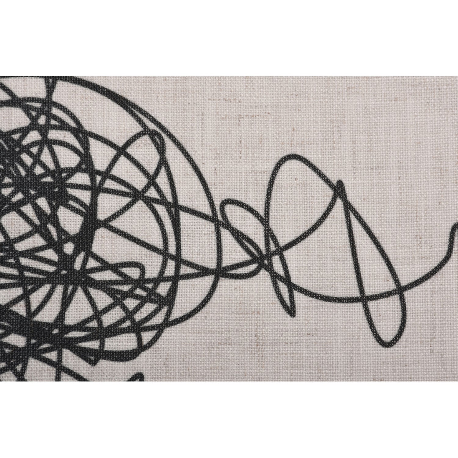 Renwil Canada - PWFL1297 - Pillow - Knot