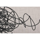 Renwil Canada - PWFL1297 - Pillow - Knot
