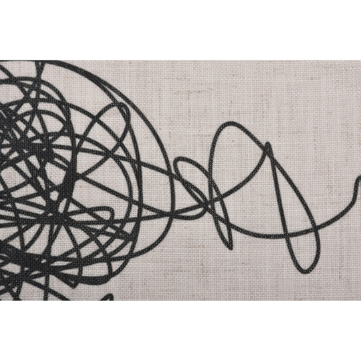 Renwil Canada - PWFL1297 - Pillow - Knot