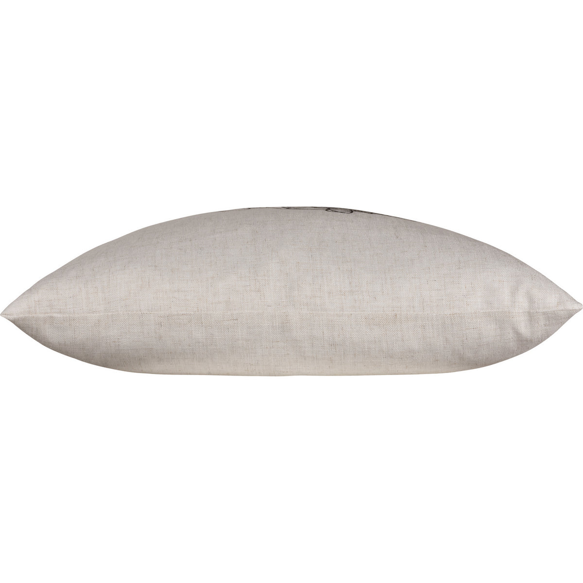 Renwil Canada - PWFL1297 - Pillow - Knot