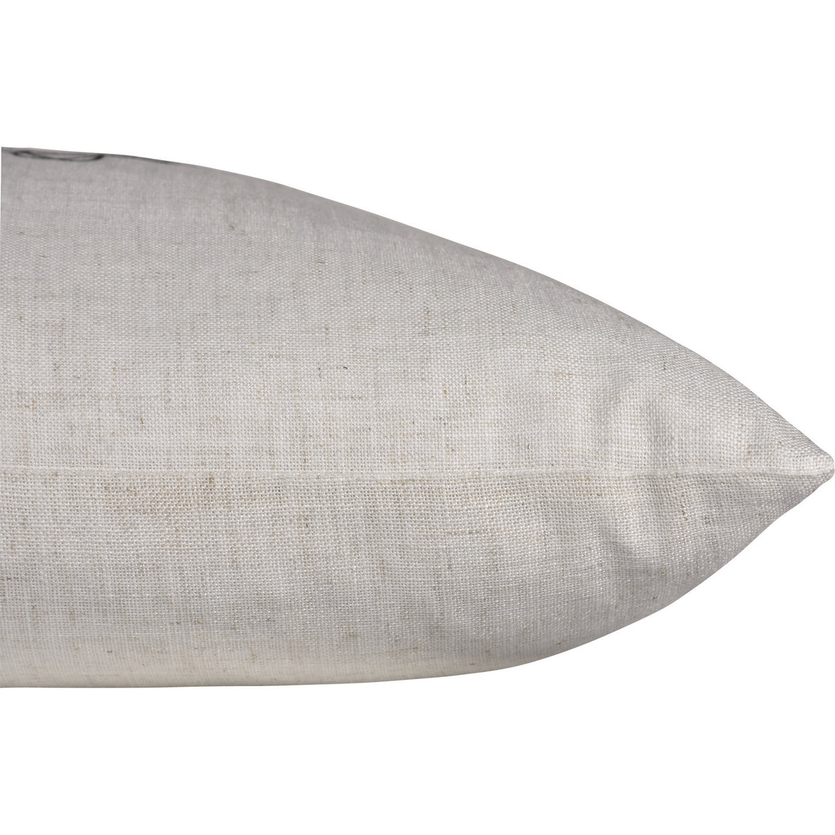 Renwil Canada - PWFL1297 - Pillow - Knot