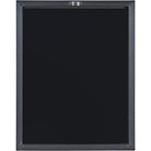 Renwil Canada - W6555 - Wall Art - Studio Line - Antique Brass