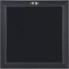 Renwil Canada - W6555 - Wall Art - Studio Line - Antique Brass
