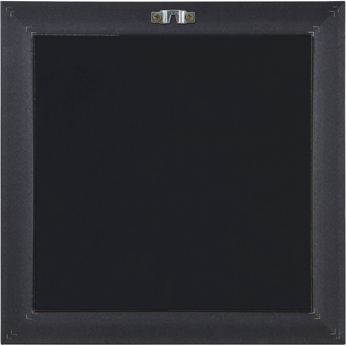 Renwil Canada - W6555 - Wall Art - Studio Line - Antique Brass