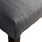 Uttermost - 23240-2 - Armless Chairs, Set Of 2 - Patamon - Dark Walnut