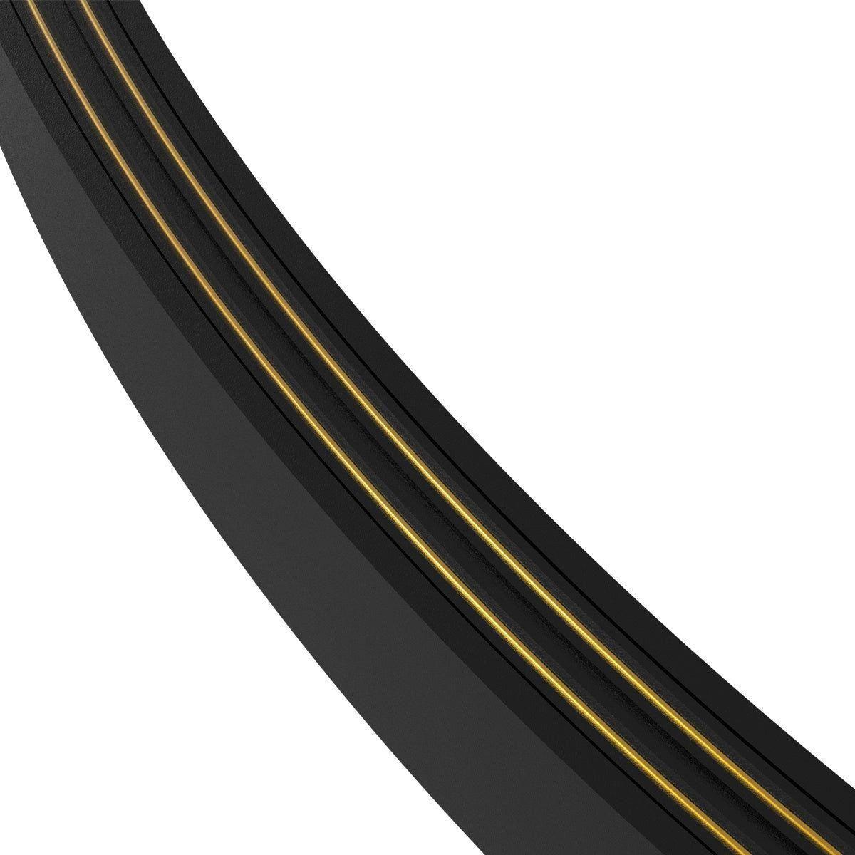 Eurofase - Mucci LED Pendant - 38131-011 | Montreal Lighting & Hardware