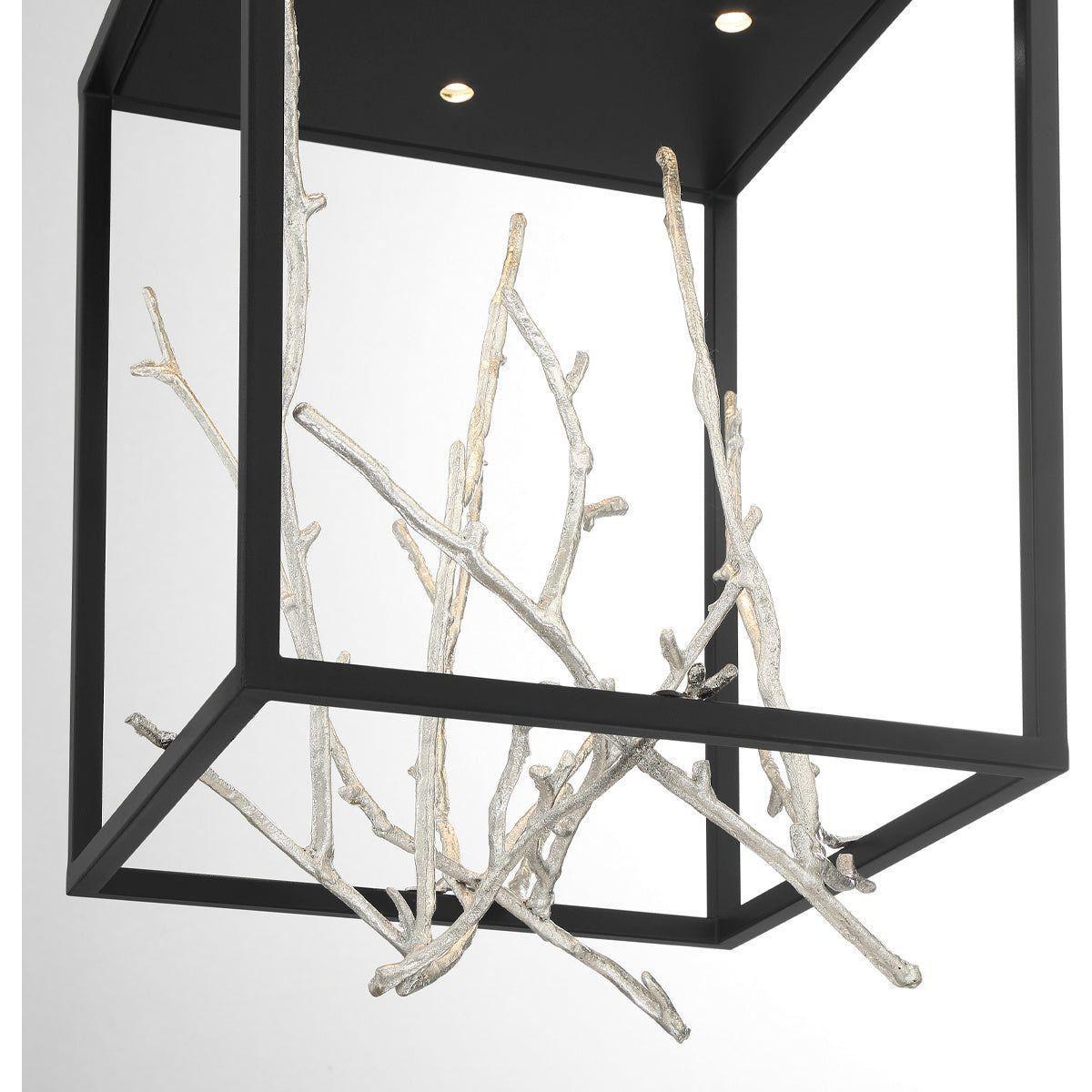 Aerie LED Chandelier