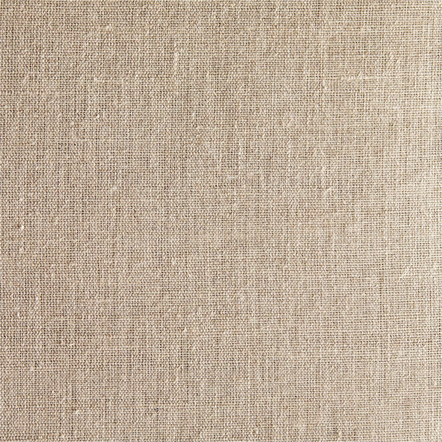 Arteriors - Hanson Bench - 4890 | Montreal Lighting & Hardware