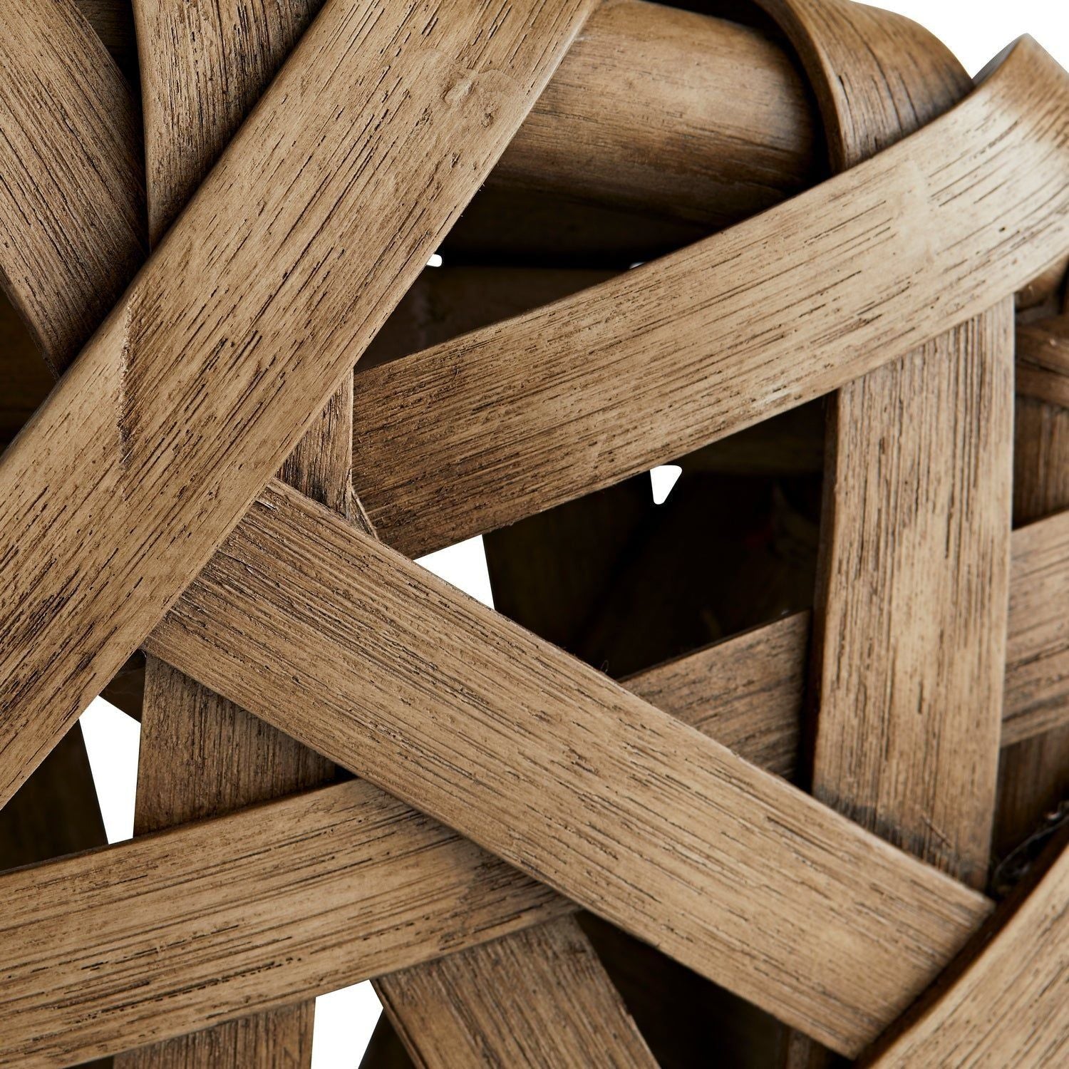 Arteriors - Horatio Chair - 5635 | Montreal Lighting & Hardware