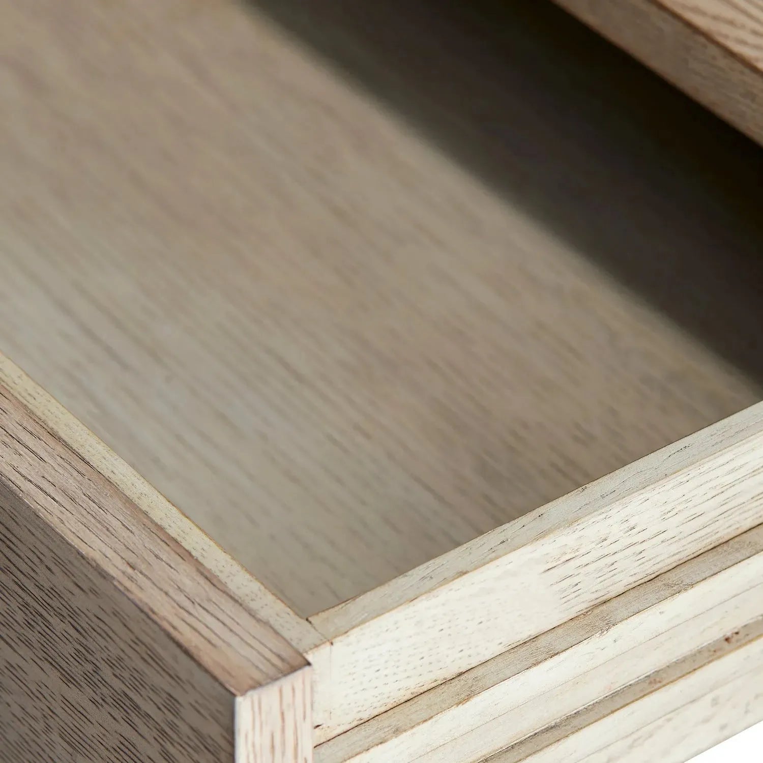 Arteriors - Jobe Desk - 5518 | Montreal Lighting & Hardware