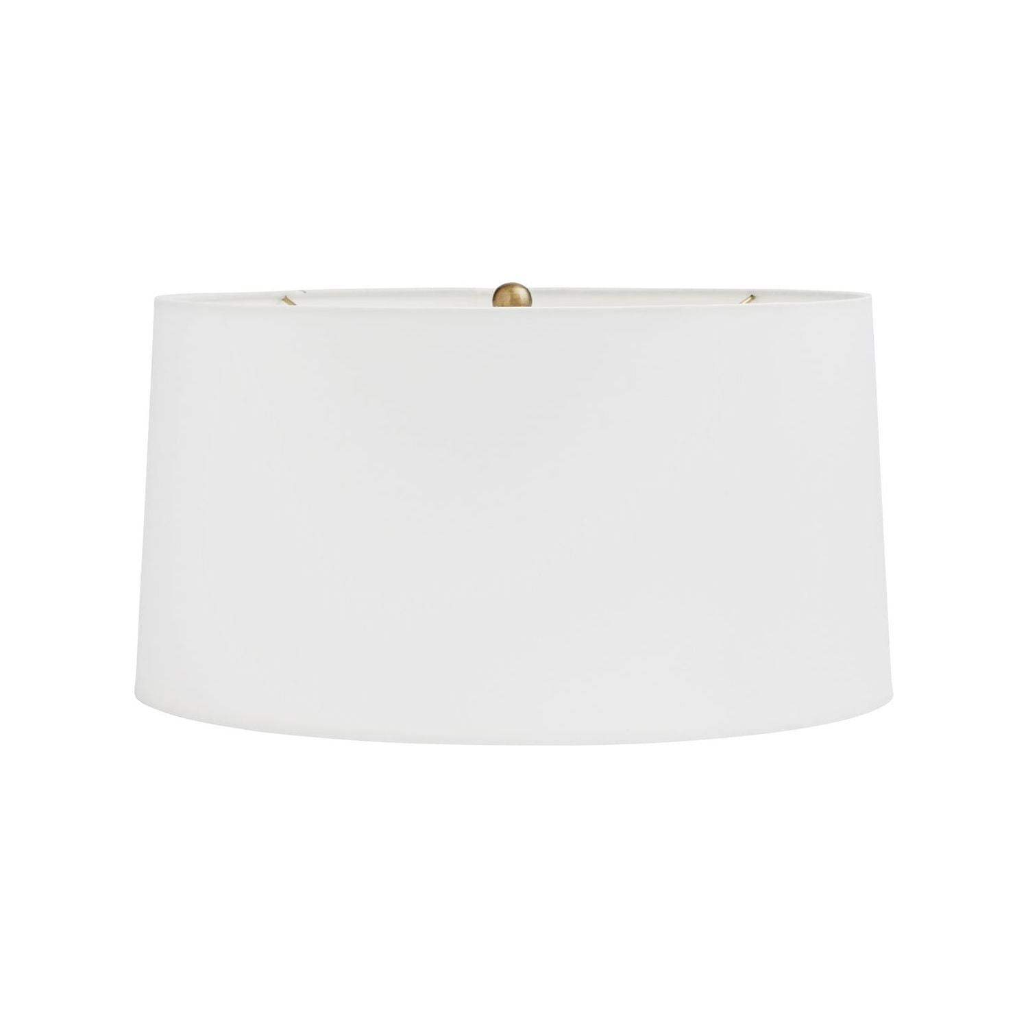 Arteriors - Narsi Lamp - 44955-243 | Montreal Lighting & Hardware