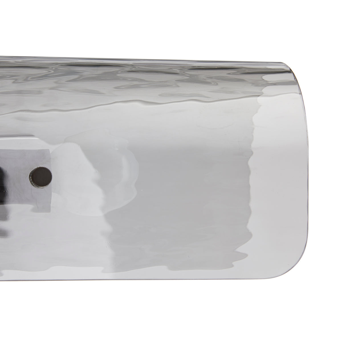 Arteriors - DA49010 - Lampe à deux lumières - Courbe - Fumée