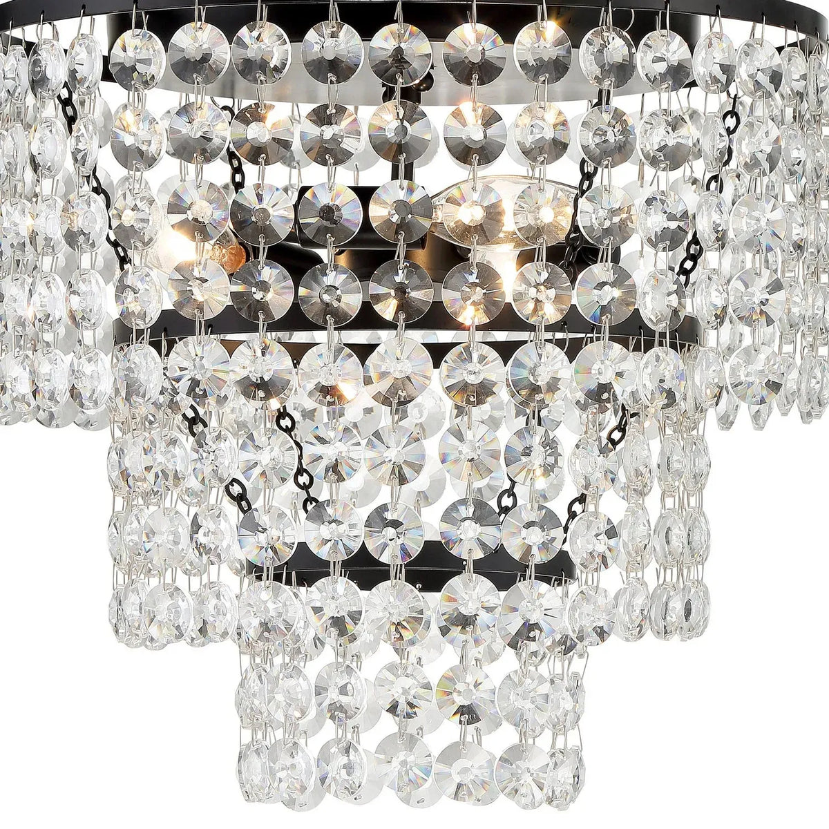 Gabrielle Ceiling Mount