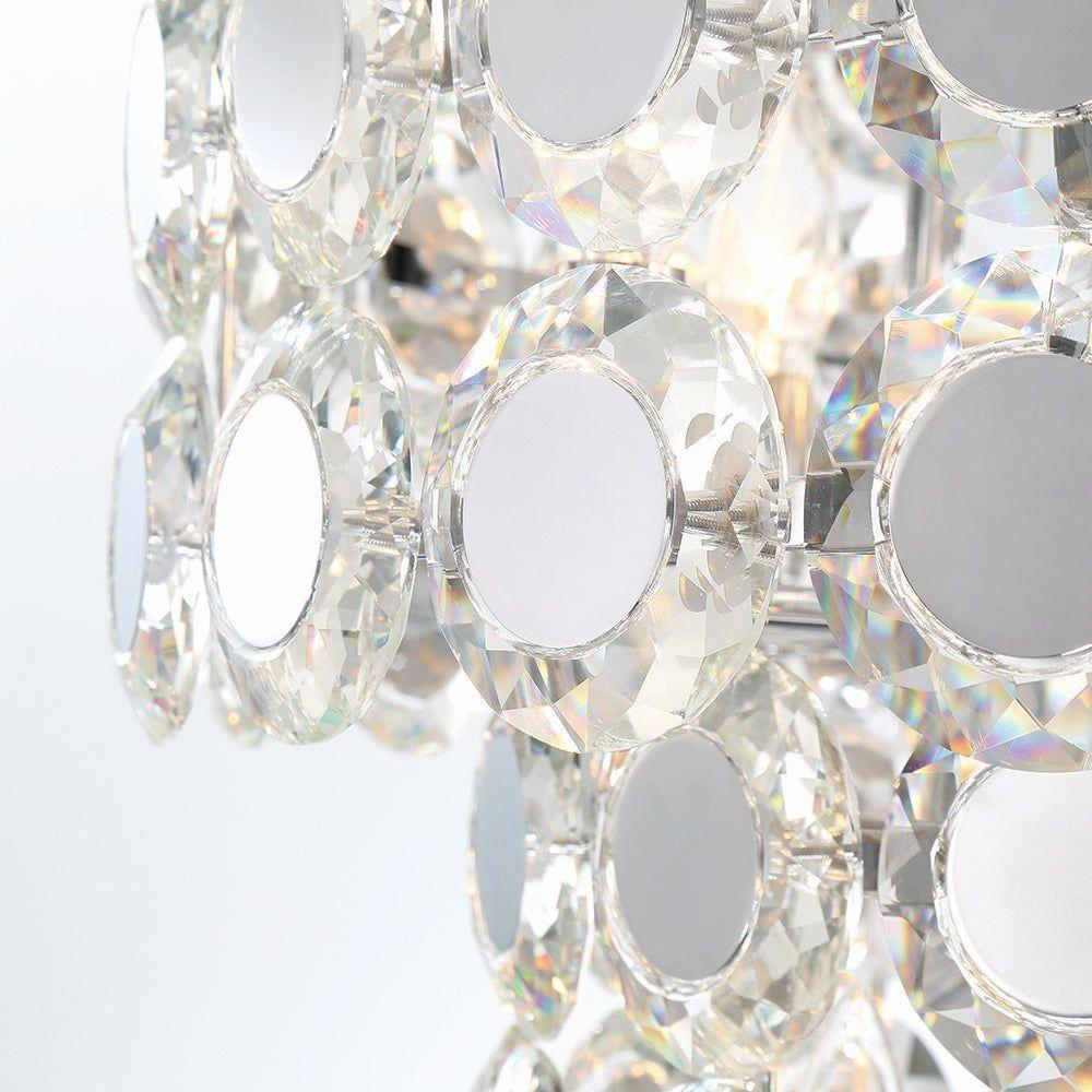 Balewood LED Bathbar