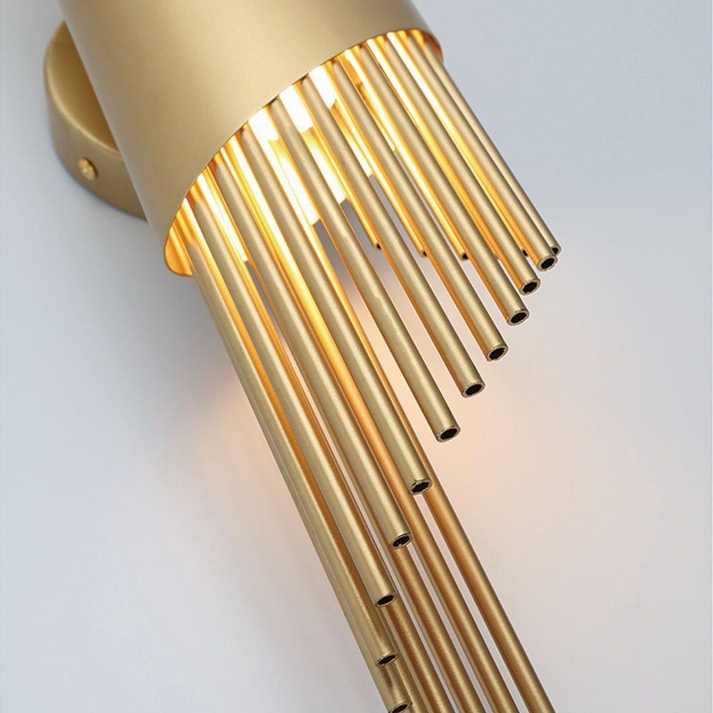 Annette LED Wall Sconce