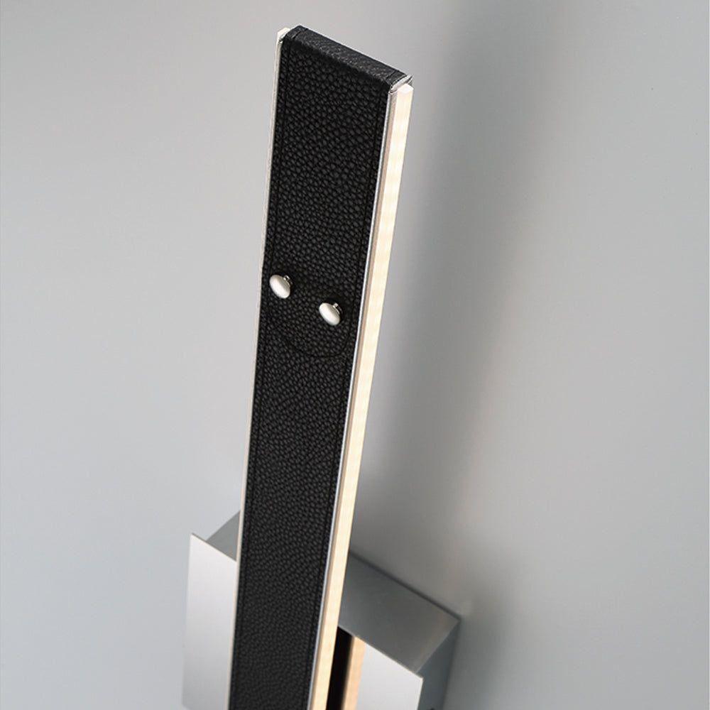 Odessa Rectangular LED Mirror