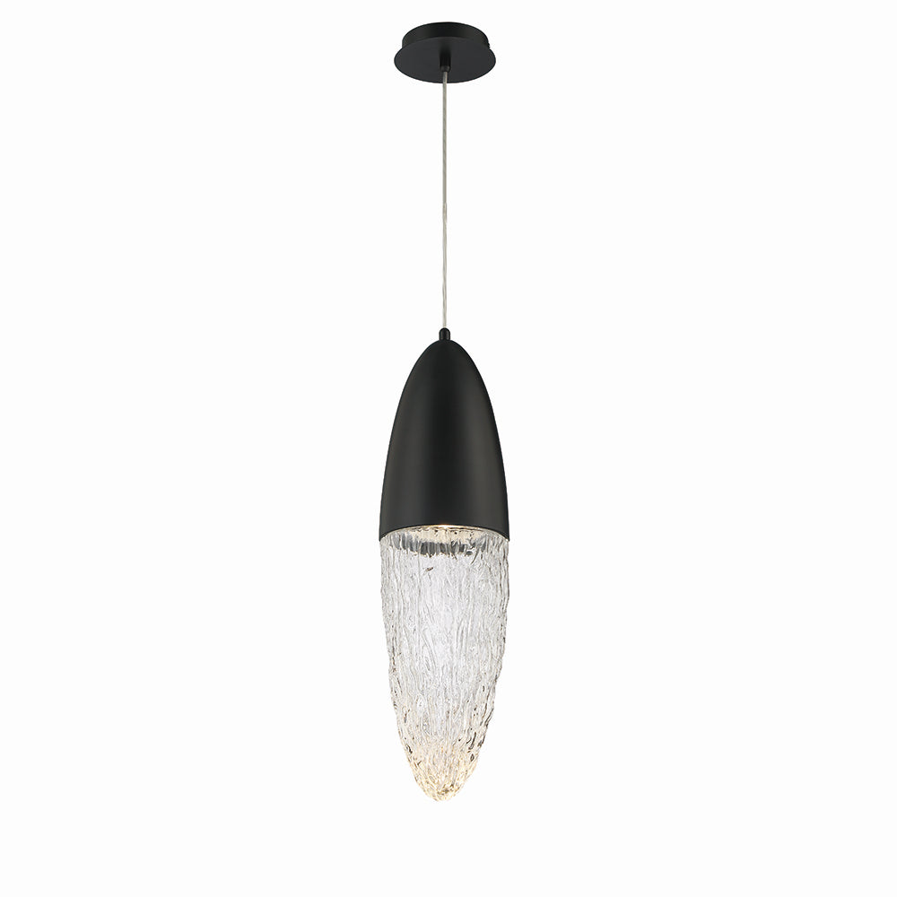 Eurofase  Ecrou Pendant