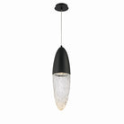 Eurofase  Ecrou Pendant