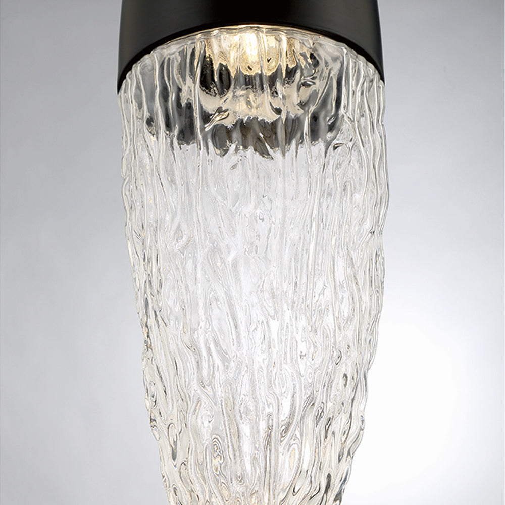 Eurofase  Ecrou Pendant