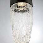 Eurofase  Ecrou Pendant