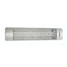 Eurofase Heating - EF40208W4 - 208V 4000W ELECTRIC HEATER,WH4 - EF40 - White