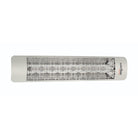 Eurofase Heating - EF40480S5 - 480V 4000W ELECTRIC HEATER,SS5 - EF40 - Stainless Steel