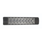 Eurofase Heating - EF50208B2 - 208V 5000W ELECTRIC HEATER,BL2 - EF50 - Black