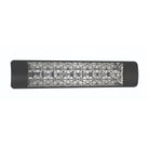 Eurofase Heating - EF50208B4 - 208V 5000W ELECTRIC HEATER,BL4 - EF50 - Black