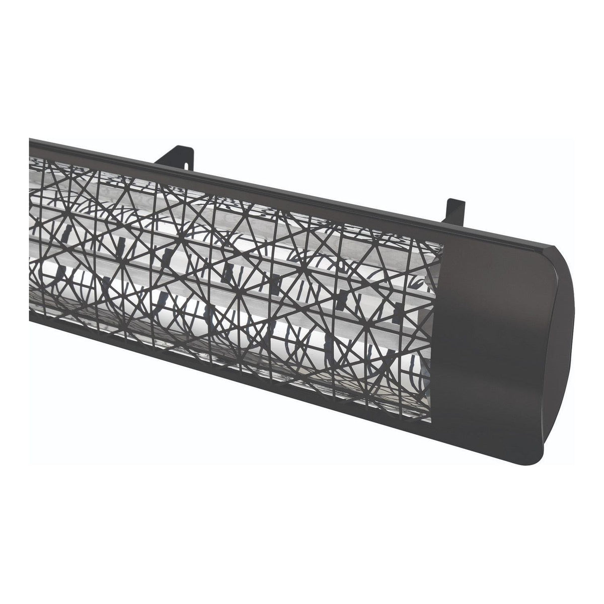 Spencer LED Wall Sconce